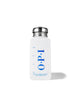 OPI Fluid Dispenser 8oz