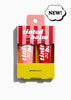 Avry Lip & Cheek Tinted Balm Duo