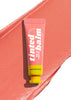 Avry Beauty Tinted Balm