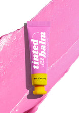 Load image into Gallery viewer, Avry Beauty Tinted Balm