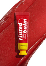 Load image into Gallery viewer, Avry Beauty Tinted Balm