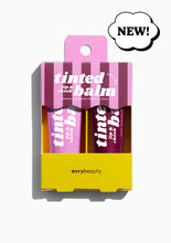 Load image into Gallery viewer, Avry Lip &amp; Cheek Tinted Balm Duo