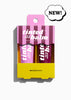 Avry Lip & Cheek Tinted Balm Duo
