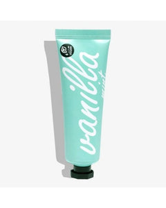 Avry Hand Creme