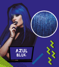 Load image into Gallery viewer, EstereoColor Funky Colors