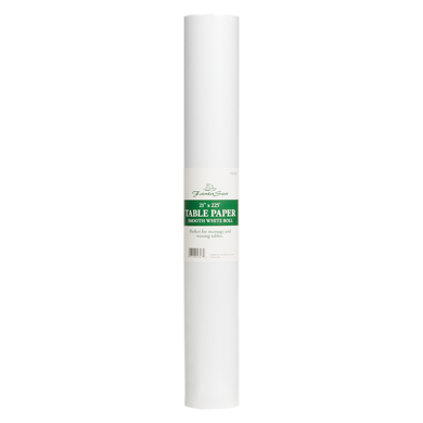 FantaSea Roll-Out Table Paper - 21