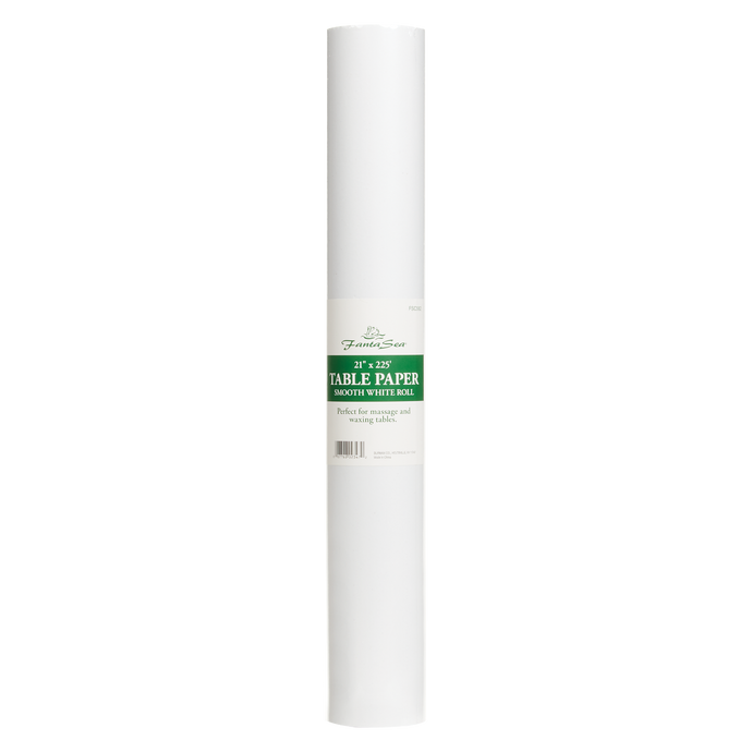 FantaSea Roll-Out Table Paper - 21
