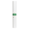 FantaSea Roll-Out Table Paper - 21" x 225'