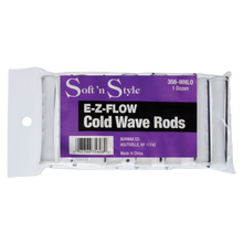 Cargar imagen en el visor de la galería, Soft &#39;n Style Cold Wave Rods