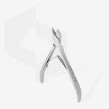 Load image into Gallery viewer, STALEKS Professional cuticle nippers SMART 10 4 mm