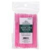 FantaSea Mascara Wands 50/Pack FSC697