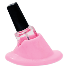 Cargar imagen en el visor de la galería, DL Pro Nail Polish Bottle Holder