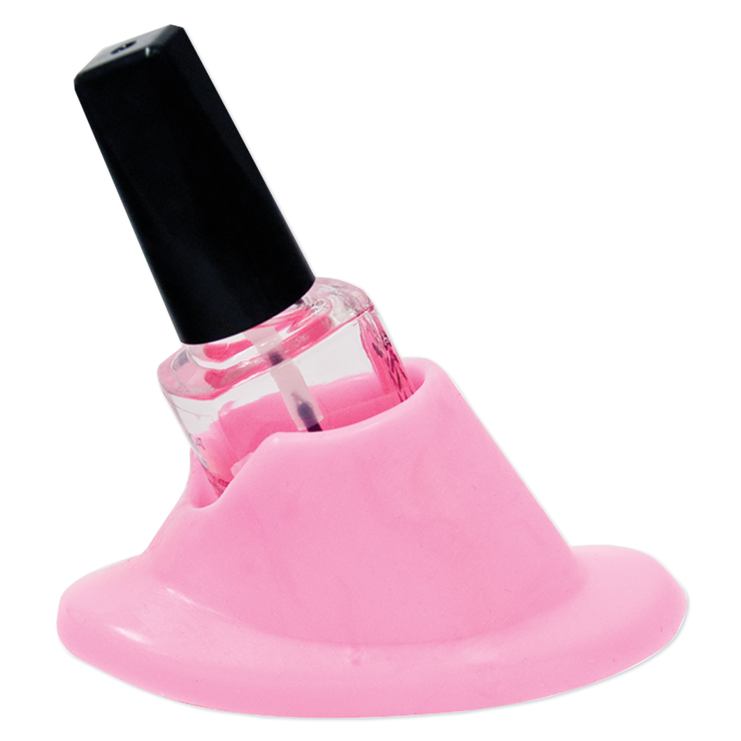 DL Pro Nail Polish Bottle Holder