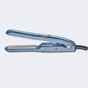 BaBylissPRO 1/2" Mini Flat Iron