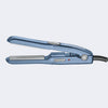 BaBylissPRO® 1/2” Mini Flat Iron