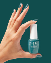 Cargar imagen en el visor de la galería, OPI Fall 2025 | What’s your Mani-tude?