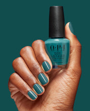 Cargar imagen en el visor de la galería, OPI Fall 2025 | What’s your Mani-tude?