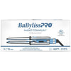 BaBylissPRO Prima 2000 Nano Titanium Mini Iron 3/4"