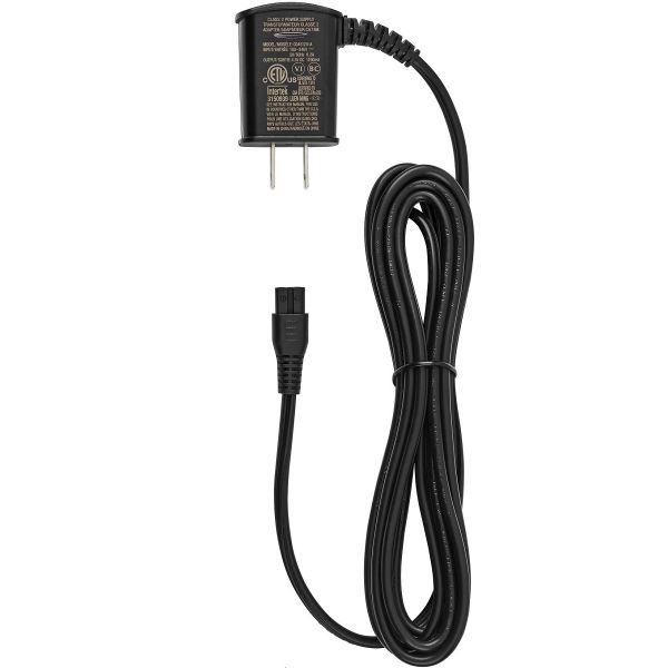 BABYLISS FXCORD REPLACEMENT POWER CORD