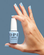 Cargar imagen en el visor de la galería, OPI Fall 2025 | What’s your Mani-tude?