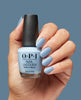 OPI Fall 2025 | What’s your Mani-tude?