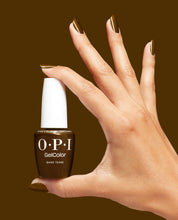 Cargar imagen en el visor de la galería, OPI Fall 2025 | What’s your Mani-tude?