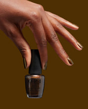 Cargar imagen en el visor de la galería, OPI Fall 2025 | What’s your Mani-tude?