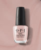 OPI Bare My Soul