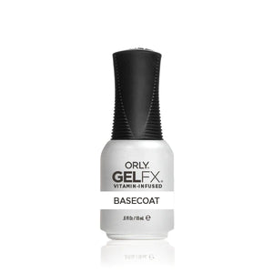 Orly GelFx Basecoat