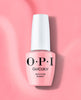 OPI Spring 2026 | OPIcons Collection
