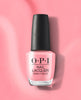 OPI Spring 2026 | OPIcons Collection