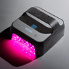 SOFGEL BAUHAUS LED Lamp – Full Cure Professional LED System