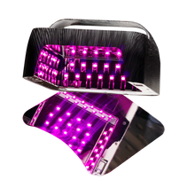 Load image into Gallery viewer, SOFGEL BAUHAUS LED Lamp – Full Cure Professional LED System