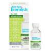 Bye Bye Blemish Tea Tree Drying Lotion