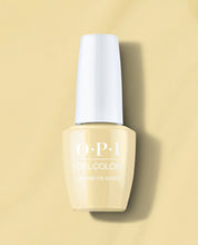 Load image into Gallery viewer, OPI Bee-hind The Scenes