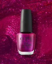 Cargar imagen en el visor de la galería, OPI Holiday 2025 | Good Enough to Treat