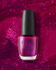 OPI Holiday 2025 | Good Enough to Treat *CLEARANCE*