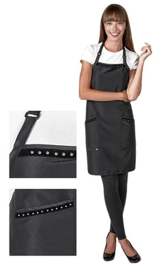 Betty Dain Glitz Stylist Apron