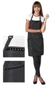 Betty Dain Glitz Stylist Apron