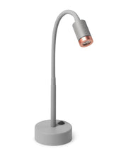 Cargar imagen en el visor de la galería, OPI GELevate Lightning Flash Cure Gel Lamp