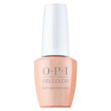 Load image into Gallery viewer, OPI Gel Color Salty Sweet Nothings - Terribly Nice Holiday 2023