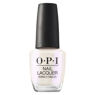 OPI Nail Lacquer Chill 'Em With Kindness - Terribly Nice Holiday 2023