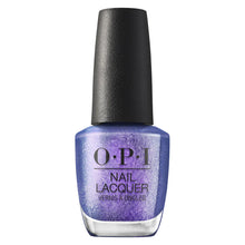 Load image into Gallery viewer, OPI Nail Lacquer Shaking My Sugarplums - Terribly Nice Holiday 2023