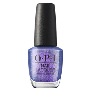 OPI Nail Lacquer Shaking My Sugarplums - Terribly Nice Holiday 2023