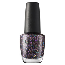 Load image into Gallery viewer, OPI Nail Lacquer Hot &amp; Coaled - Terribly Nice Holiday 2023