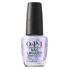 Load image into Gallery viewer, OPI Nail Lacquer Put on Something Ice - Terribly Nice Holiday 2023