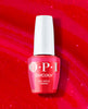 OPI Spring 2026 | OPIcons Collection