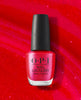 OPI Spring 2026 | OPIcons Collection