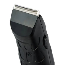 Load image into Gallery viewer, Wahl Peanut Trimmer Black