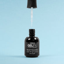 Load image into Gallery viewer, ORLY GelFX Bodyguard .6oz